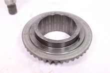 Load image into Gallery viewer, 2016 POLARIS RANGER 800 6X6 FRONT DIFFERENTIAL RING AND PINION / DIFF