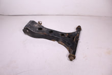 Load image into Gallery viewer, 2009 POLARIS RZR 800 REAR UPPER A ARM
