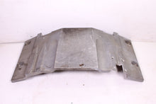 Load image into Gallery viewer, 2000 YAMAHA GP1200 RIDE PLATE