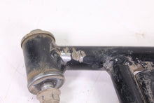 Load image into Gallery viewer, 2013 KAWASAKI TERYX 750 FRONT LOWER RIGHT A ARM