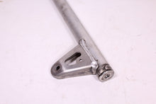 Load image into Gallery viewer, 2012 POLARIS PRO RMK 800 BULKHEAD CROSS TUBE / FRAME SUPPORT BRACE