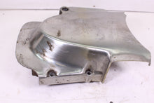 Load image into Gallery viewer, 1974 HONDA CB550 COUNTERSHAFT COVER / CRANKCASE COVER