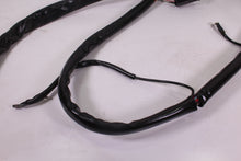 Load image into Gallery viewer, 2001 SEA DOO RX DIRECT INJECTION 951 REAR WIRE HARNESS / WIRING