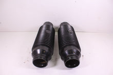 Load image into Gallery viewer, 2003 SEA DOO GTI LE VENT HOSES
