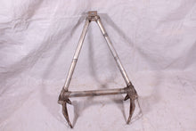 Load image into Gallery viewer, 2008 SKI-DOO SUMMIT 800 XP FRONT FRAME MEMBER / STEERING SUPPORT BRACE