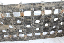 Load image into Gallery viewer, CAMOPLAST SNOWMOBILE TRACK 174" LONG 3.0" PITCH 2.5" PADDLES 15" WIDE