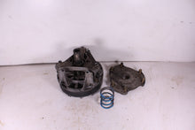 Load image into Gallery viewer, 2009 POLARIS RZR 800 PRIMARY DRIVE CLUTCH -- PARTS ONLY--