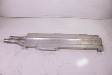 Load image into Gallery viewer, 2009 YAMAHA NYTRO XTX REAR HEAT EXCHANGER