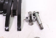 Load image into Gallery viewer, 2008 KAWASAKI KRF TERYX 750 LE CAM CHAINS WITH GUIDES / OIL PUMP CHAIN