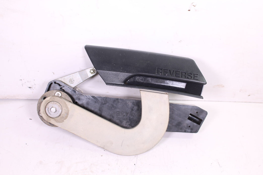 2000 YAMAHA XL1200 LTD REVERSE LEVER / HANDLE