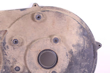 Load image into Gallery viewer, 2002 POLARIS SPORTSMAN 700 INNER CLUTCH COVER