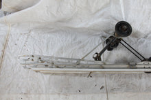 Load image into Gallery viewer, 2007 ARCTIC CAT M1000 174" REAR SUSPENSION with ICE AGE RAILS / SKID