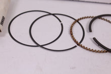 Load image into Gallery viewer, YAMAHA NOS OEM PISTON RINGS 2F8-11610-33