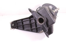 Load image into Gallery viewer, 2001 SEA DOO RX DIRECT INJECTION 951 STEERING STEM / POST