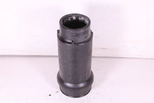 Load image into Gallery viewer, 2000 YAMAHA GP 800 EXHAUST OUTLET PIPE