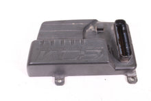 Load image into Gallery viewer, 2007 SKI-DOO REV SUMMIT 800R P-TEK XRS ECM / CALIBRATED MODULE CDI ECU MPEM