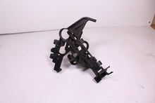 Load image into Gallery viewer, 2009 SKI-DOO SUMMIT 800 XP IGNITION COIL
