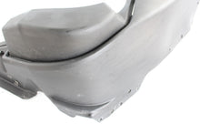Load image into Gallery viewer, 2012 POLARIS PRO RMK 800 LEFT BELLY PAN / FENDER