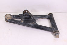 Load image into Gallery viewer, 2013 KAWASAKI TERYX 750 FRONT RIGHT UPPER A ARM