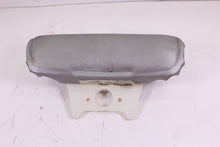 Load image into Gallery viewer, 2003 SEA DOO RX DIRECT INJECTION DI 951 HANDLEBAR PAD / BAR PAD