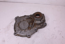 Load image into Gallery viewer, 2016 POLARIS RANGER 800 6X6 TRANSMISSION FRONT OUTPUT COVER / GEAR CASE