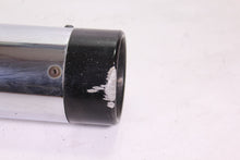 Load image into Gallery viewer, 2012 HARLEY DAVIDSON FLHTCU ULTRA CLASSIC RINEHART DUAL EXHAUST SYSTEM / MUFFLER
