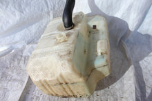 Load image into Gallery viewer, 2004 SEA DOO GTI GAS TANK / FUEL CELL