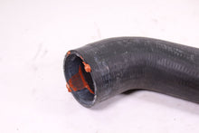 Load image into Gallery viewer, 2003 SEA DOO RX DIRECT INJECTION DI 951 EXHAUST HOSE