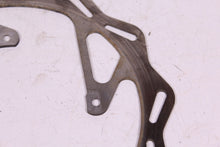 Load image into Gallery viewer, 2011 HUSQVARNA TE 511 BRAKING FRONT BRAKE ROTOR