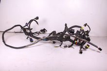 Load image into Gallery viewer, 2014 SKI-DOO SUMMIT 800 X XM WIRE HARNESS / WIRING