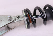 Load image into Gallery viewer, 2014 SUZUKI GSXR 1000 REAR SHOCK WITH LINKAGE 1,911 MILES