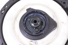 Load image into Gallery viewer, 2007 SKI-DOO REV SUMMIT 800R P-TEK XRS RECOIL / PULL STARTER