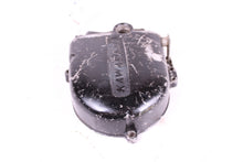 Load image into Gallery viewer, 1974-1980 Kawasaki KE125 KX125 Magneto Cover / Mag Stator KE KX 125