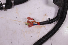 Load image into Gallery viewer, 2009 YAMAHA NYTRO XTX FOUR STROKE SOLUTIONS ROLL OVER VALVE
