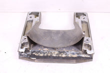 Load image into Gallery viewer, 2004 YAMAHA GP800R GP 800 JET PUMP INTAKE DUCT