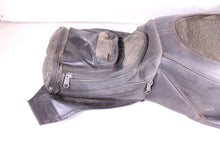 Load image into Gallery viewer, 2008 SKI-DOO SUMMIT 800 XP BOSS SEAT