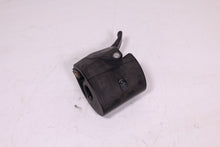 Load image into Gallery viewer, 2009 YAMAHA VX CRUISER 1100 THROTTLE ASSEMBLY