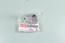 Load image into Gallery viewer, Yamaha Lever 5LP-83922-10-00
