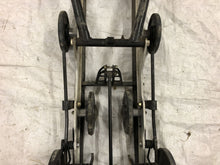 Load image into Gallery viewer, 2007 SKI-DOO REV SUMMIT 800 R P-TEK 151" REAR SUSPENSION / SKID