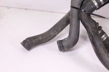 Load image into Gallery viewer, 2007 SKI-DOO REV SUMMIT 800 R P-TEK REAR HEAT EXCHANGER HOSES / LINES