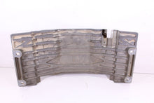Load image into Gallery viewer, 2004 YAMAHA GP800R RIDE PLATE