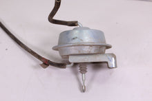 Load image into Gallery viewer, 2013 KAWASAKI TERYX 750 FRONT DIFFERENTIAL 4WD VACUUM ACTUATOR