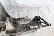 Load image into Gallery viewer, 2014 POLARIS RMK 800 ASSAULT BULKHEAD / FRONT FRAME CLIP