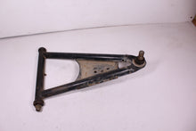 Load image into Gallery viewer, 2009 POLARIS RZR 800 FRONT LEFT UPPER A ARM