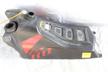 Load image into Gallery viewer, 2014 POLARIS RMK 800 ASSAULT GAS TANK / FUEL