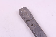 Load image into Gallery viewer, 1965 HONDA CA72 CA77 DREAM LEFT FENDER BRACKET / SUPPORT