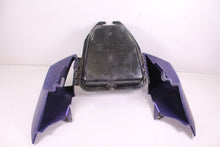 Load image into Gallery viewer, 2003 SEA DOO GTI LE STORAGE GLOVE BOX WITH SIDE COVERS