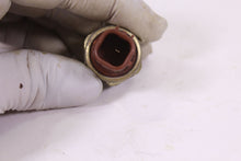 Load image into Gallery viewer, 2002 HONDA AQUATRAX F-12X TURBO KNOCK SENSOR / DETONATION