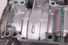 Load image into Gallery viewer, 2009 SKI-DOO SUMMIT 800 XP CRANKCASE / MAIN ENGINE CASES  --CORE--