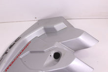 Load image into Gallery viewer, 2003 SEA DOO GTX 4-TEC SUPERCHARGED ENGINE COVER